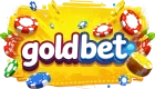 Logo goldbet-casino-pl.info